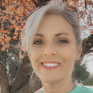 Fundraising Page: Briana Tomack